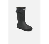 Bottes Aigle Woody-Pop 2 pour Enfant 25 Bleu