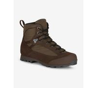 Bottes AKU Desertica marron foncé - 44.5