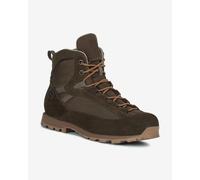 Bottes AKU Pilgrim TSC DS vert foncé - 44