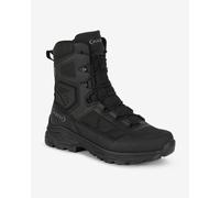 Bottes AKU Sentinel GORE-TEX noir - 46.5