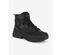 Bottes AKU Sentinel Mid GORE-TEX noir - 45