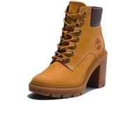 Timberland Allington Heights 6´´ Boots Beige EU 37 1/2 Femme