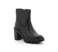 Bottes Allington Heights Mid Zip - Tb0a26waw02 Noir - 36