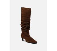 Bottes Alohas Kalila pour Femme 41 Marron