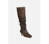 Bottes Alohas Kalila pour Femme 41 Marron