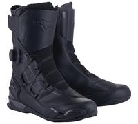Bottes Alpinestars 2242025-111-41 SP-X BOA Drystar 7,5 Noires