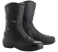 Bottes Alpinestars 4153-0105-47 Andes V2 Drystar 12,5 Noires