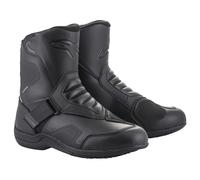 Bottes Alpinestars 4155-2210-48 Ridge V2 Imperméables 48 Noires