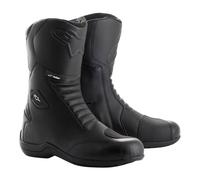 Bottes Alpinestars Andes V2 DRYSTAR CE U