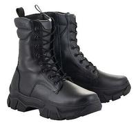 Bottes Alpinestars Ava Femmes 6.5 Noir/Noir