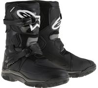 Bottes Alpinestars Belize Drystar