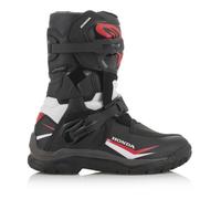 Bottes Alpinestars Belize Drystar Honda CE U