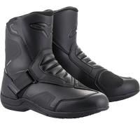 Bottes Alpinestars Imperméables V2 Ridge
