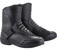 Bottes Alpinestars Imperméables V2 Ridge