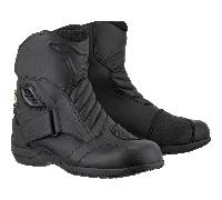 Bottes Alpinestars New Land Gore-Tex Ce U