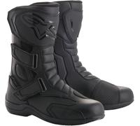 Bottes Alpinestars Radon Drystar