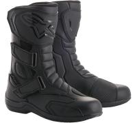 Bottes Alpinestars Radon Drystar