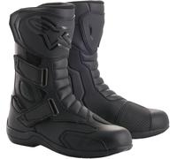 Bottes Alpinestars Radon Drystar Taille UE 40