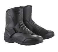 Bottes Alpinestars Ridge V2 Imperméables CE U