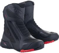 Bottes Alpinestars RT-7 Drystar Taille UE 41
