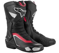 Bottes Alpinestars SMX-6 V3