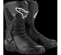 Bottes Alpinestars SMX-6 V3 Drystar Taille EU 41