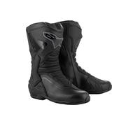 Bottes Alpinestars SMX-6 V3 Gore-Tex Taille UE 41
