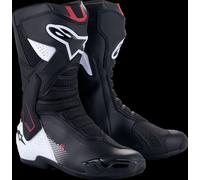 Bottes Alpinestars SMX-6 V3 Taille EU 41