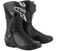Bottes Alpinestars SMX-6 V3 Taille EU 41