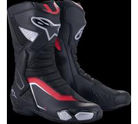 Bottes Alpinestars SMX-6 V3 Taille EU 41