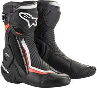 Bottes Alpinestars SMX Plus
