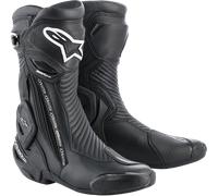 Bottes Alpinestars SMX Plus
