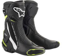 Bottes Alpinestars SMX Plus