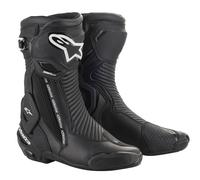 Bottes Alpinestars SMX Plus V2 CE U