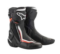 Bottes Alpinestars SMX PLUS V2 - FLUO