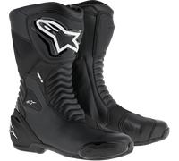 Bottes Alpinestars SMX-S