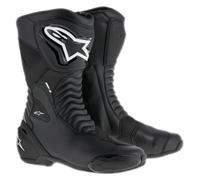 Bottes Alpinestars SMX S CE U