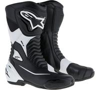 Bottes Alpinestars SMX-S Taille EU 41