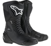 Bottes Alpinestars SMX-S Taille EU 46