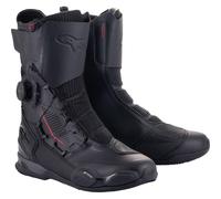 Bottes Alpinestars SP-X Boa
