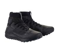 Bottes Alpinestars Speedforce - Noir