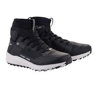 Bottes Alpinestars Speedforce - noir/blanc