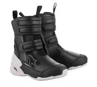 Bottes Alpinestars STELLA RT-7 TOURING DRYSTAR