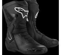 Bottes Alpinestars Stella SMX-6 V3 Taille EU 41