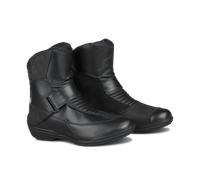 Alpinestars Stella Valencia Waterproof - Taille 40
