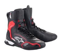 Bottes Alpinestars SUPERFASTER