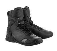 Bottes Alpinestars SUPERFASTER