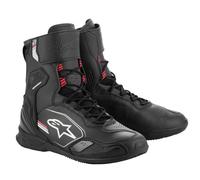 Bottes Alpinestars SUPERFASTER