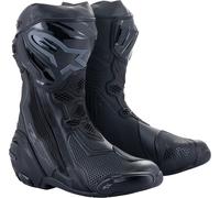 Bottes Alpinestars Supertech