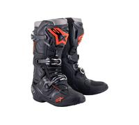 Bottes Alpinestars Tech 10 7 Noires